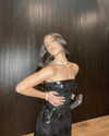 charlidamelio Altpins Profile Picture
