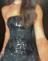 charlidamelio Altpins Profile Picture