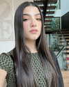 charlidamelio Altpins Profile Picture