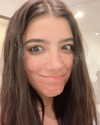 charlidamelio Altpins Profile Picture