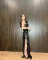 charlidamelio Altpins Profile Picture