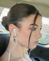 charlidamelio Altpins Profile Picture