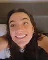 charlidamelio Altpins Profile Picture