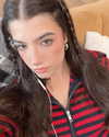 charlidamelio Altpins Profile Picture