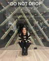 charlidamelio Altpins Profile Picture
