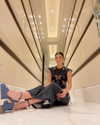 charlidamelio Altpins Profile Picture