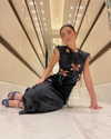 charlidamelio Altpins Profile Picture