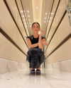 charlidamelio Altpins Profile Picture
