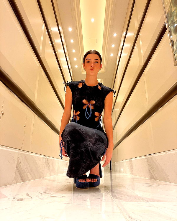 charlidamelio instagram image archive image