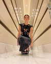 charlidamelio Altpins Profile Picture