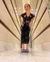 charlidamelio Altpins Profile Picture