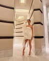 charlidamelio Altpins Profile Picture