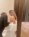charlidamelio Altpins Profile Picture