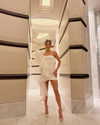 charlidamelio Altpins Profile Picture