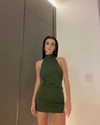 charlidamelio Altpins Profile Picture