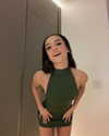 charlidamelio Altpins Profile Picture