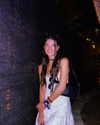 charlidamelio Altpins Profile Picture