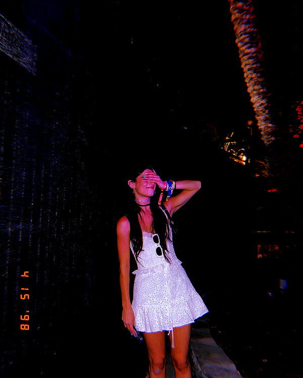 charlidamelio instagram image archive image