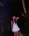 charlidamelio Altpins Profile Picture
