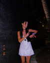 charlidamelio Altpins Profile Picture