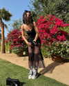 charlidamelio Altpins Profile Picture
