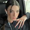 charlidamelio Altpins Profile Picture