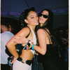 charlidamelio Altpins Profile Picture