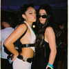 charlidamelio Altpins Profile Picture