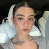charlidamelio Altpins Profile Picture