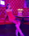 charlidamelio Altpins Profile Picture