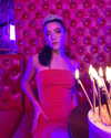 charlidamelio Altpins Profile Picture