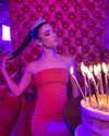 charlidamelio Altpins Profile Picture