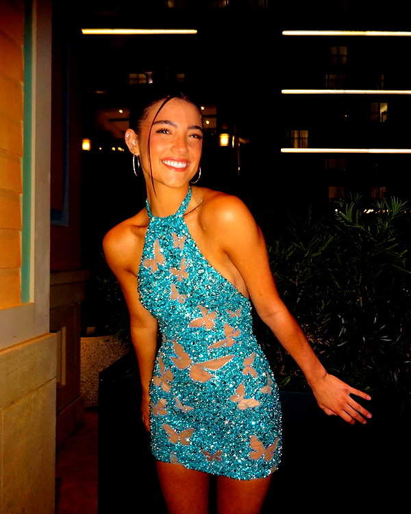charlidamelio instagram image archive image