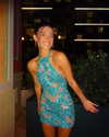 charlidamelio Altpins Profile Picture
