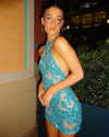 charlidamelio Altpins Profile Picture