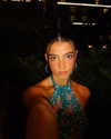 charlidamelio Altpins Profile Picture