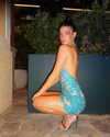 charlidamelio Altpins Profile Picture