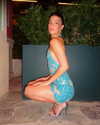 charlidamelio Altpins Profile Picture