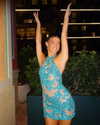 charlidamelio Altpins Profile Picture