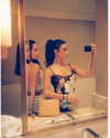charlidamelio Altpins Profile Picture