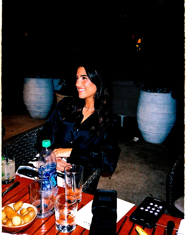 charlidamelio instagram image archive image