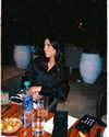 charlidamelio Altpins Profile Picture