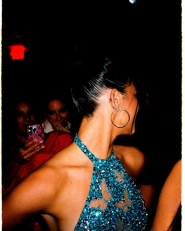 charlidamelio instagram image archive image