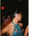 charlidamelio Altpins Profile Picture