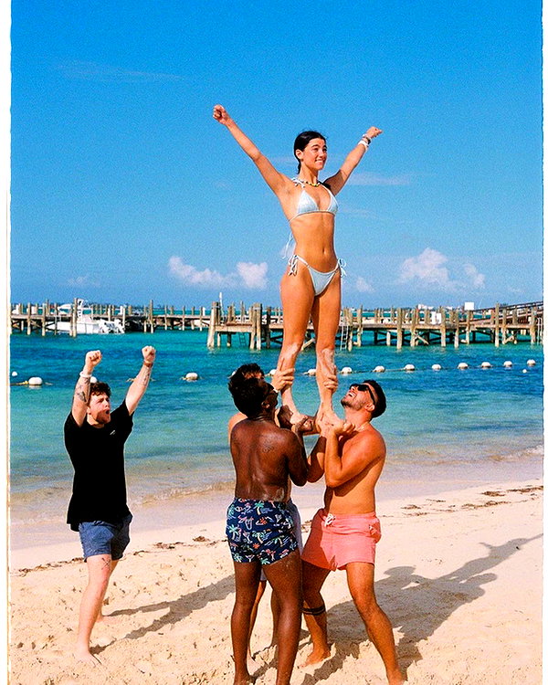 charlidamelio instagram image archive image