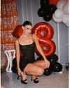 charlidamelio Altpins Profile Picture