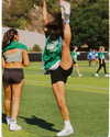 charlidamelio Altpins Profile Picture
