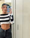 charlidamelio Altpins Profile Picture