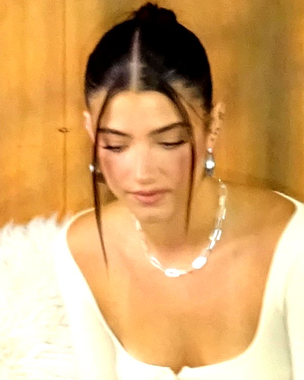 charlidamelio instagram image archive image