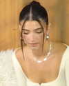 charlidamelio Altpins Profile Picture
